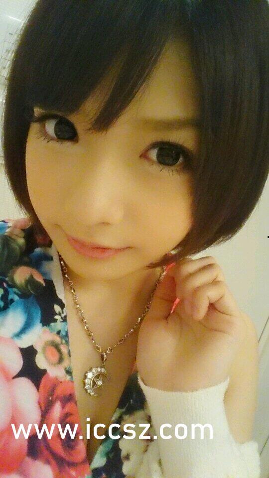 成人抖抖短视频,揭秘成人抖抖短视频的火爆魅力